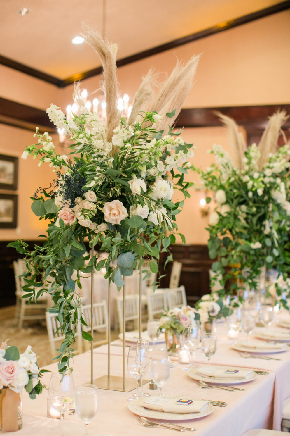 View More: https://kristengardner.pass.us/krista-and-garrett-wedding View More: https://kristengardner.pass.us/krista-and-garrett-wedding