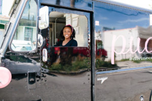 DC’s Largest Farmers Market Adds Black Businesses After Backlash Over Diversity