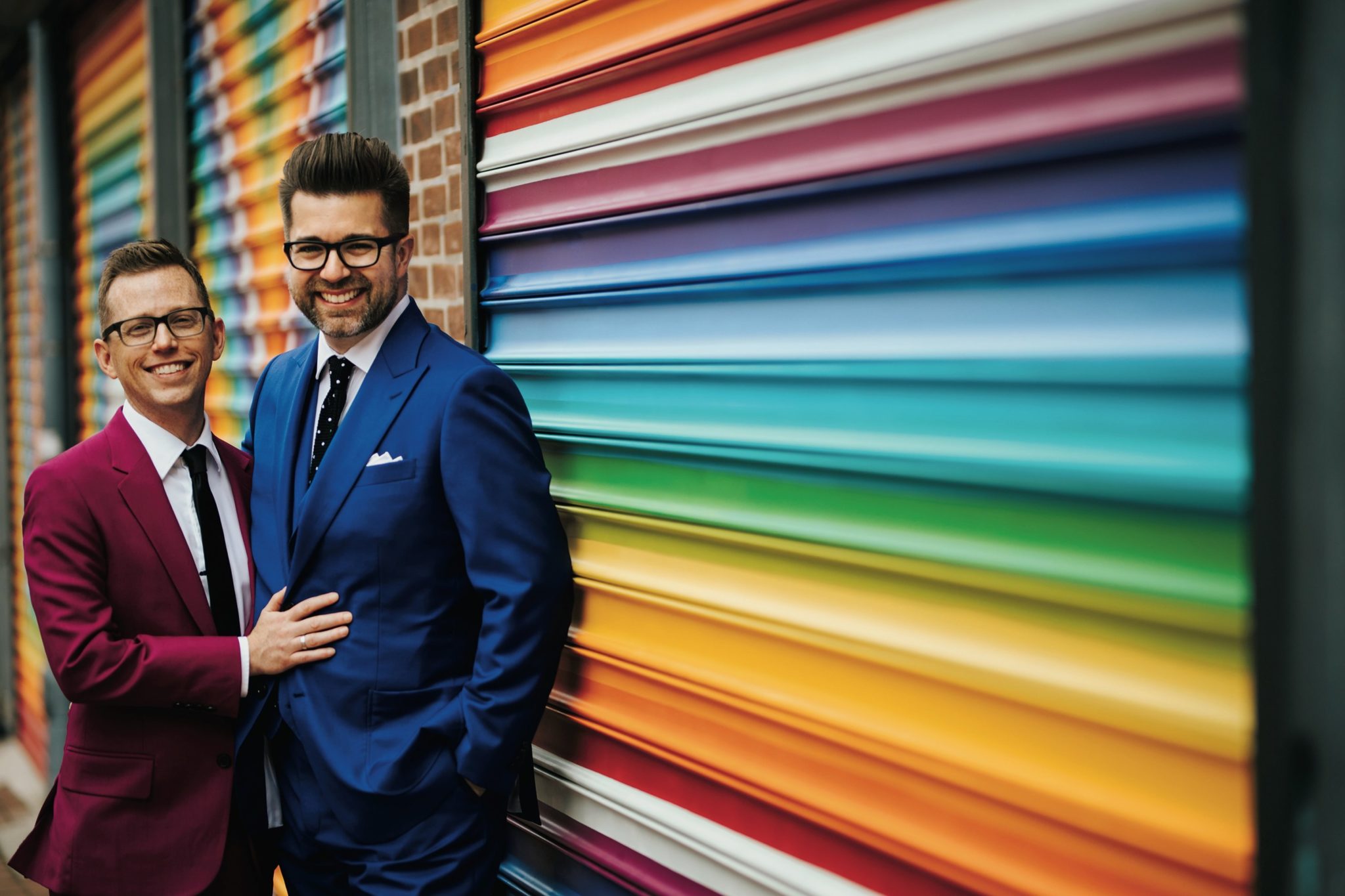 cmyk-inspired-wedding