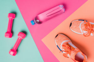 The Dos and Don’ts for a Self-Love Wedding Diet