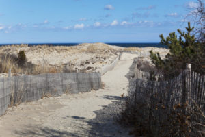 Teenagers Test Positive for Coronavirus After Spending Senior Week in Delaware