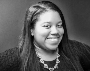 A Market Supporting DC Black-Owned Businesses Is a Big Award Finalist