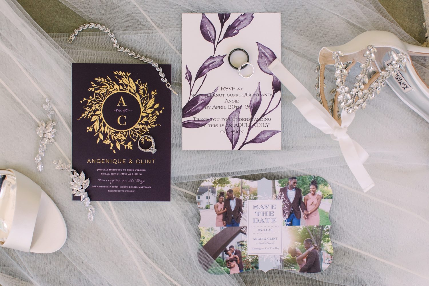 lauras-focus-herrington-wedding_0002 lauras-focus-herrington-wedding_0002