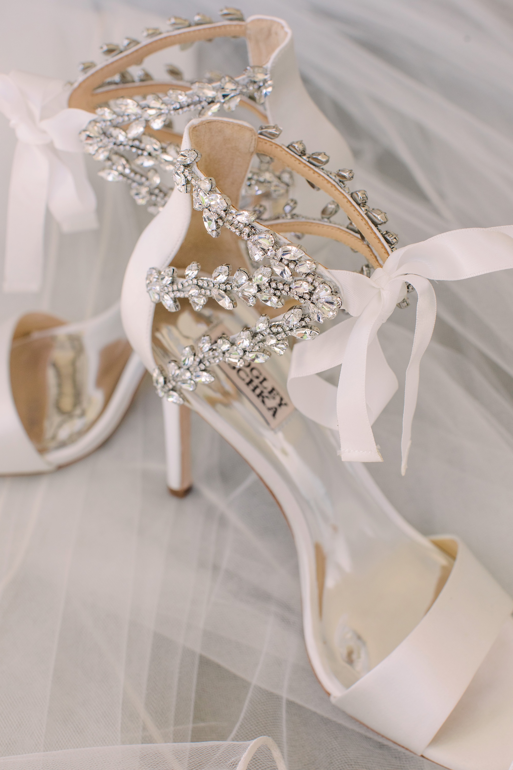 lauras-focus-herrington-wedding_0003 lauras-focus-herrington-wedding_0003