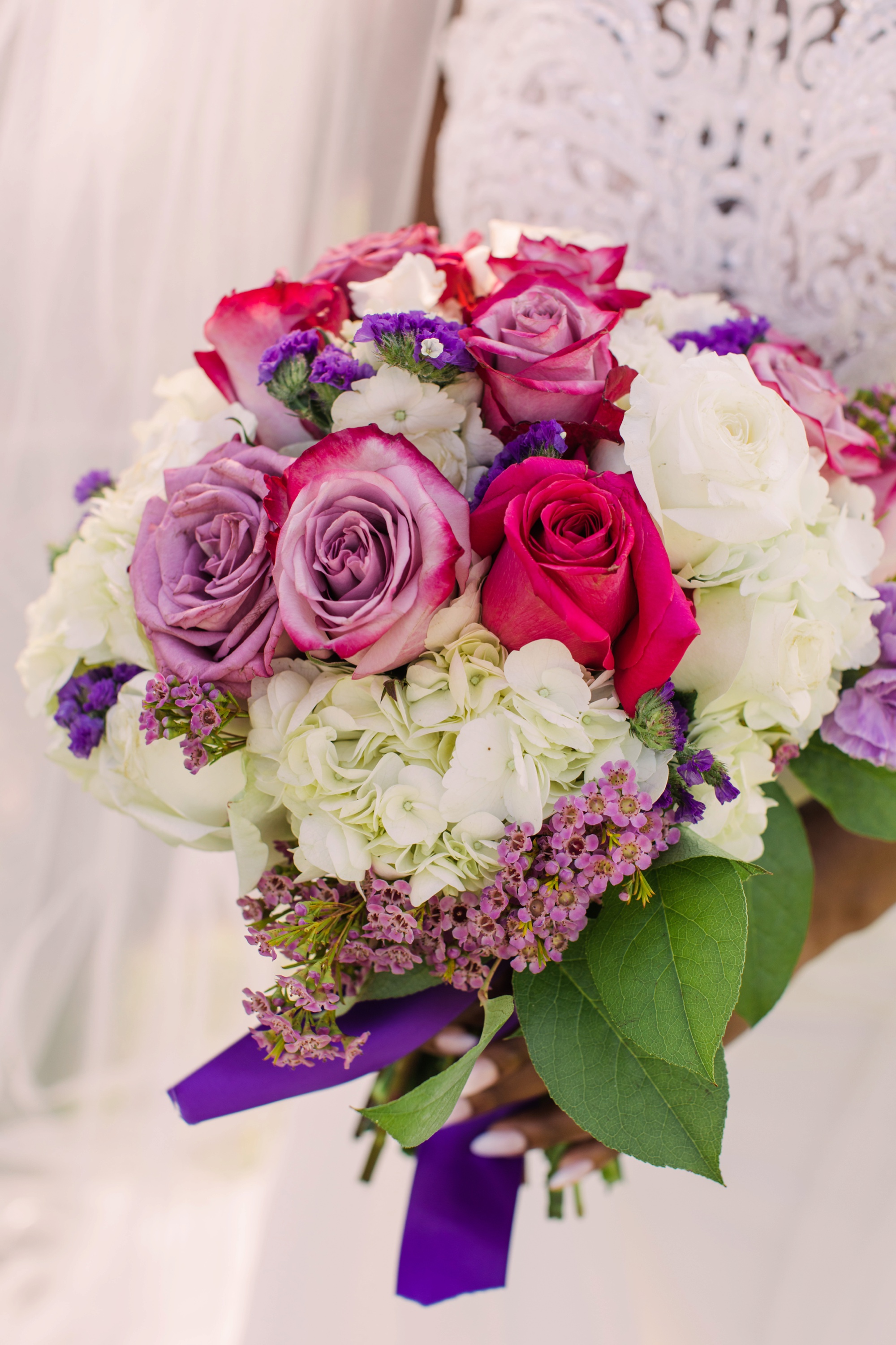 lauras-focus-herrington-wedding_0012 lauras-focus-herrington-wedding_0012