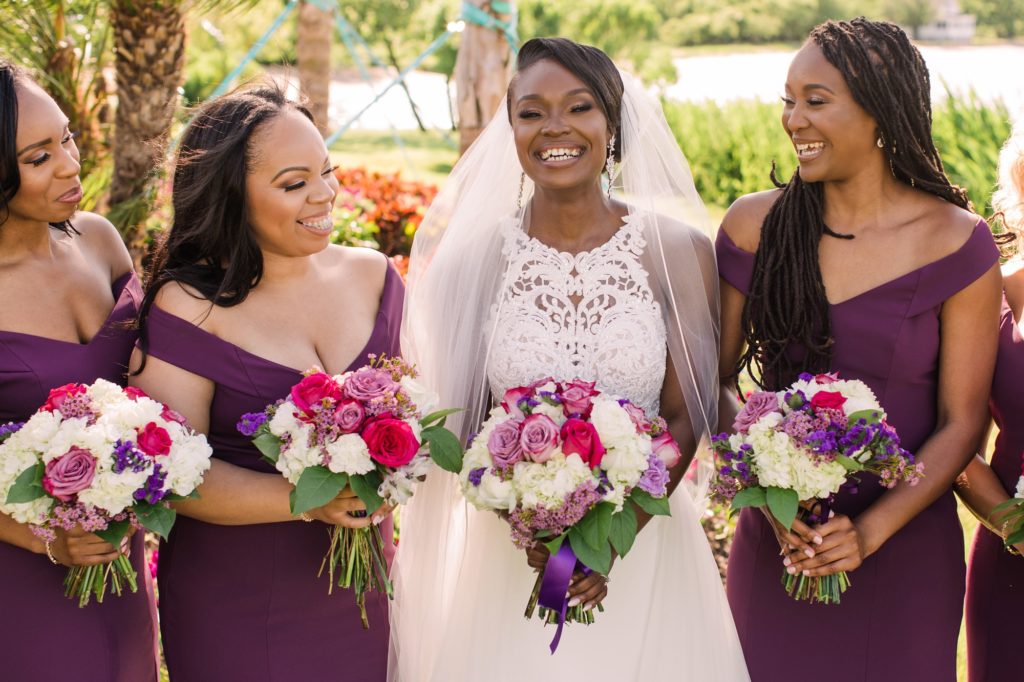 lauras-focus-herrington-wedding_0016 lauras-focus-herrington-wedding_0016