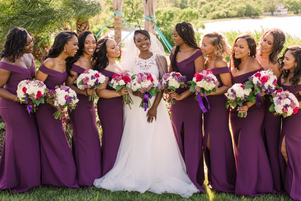 lauras-focus-herrington-wedding_0018 lauras-focus-herrington-wedding_0018