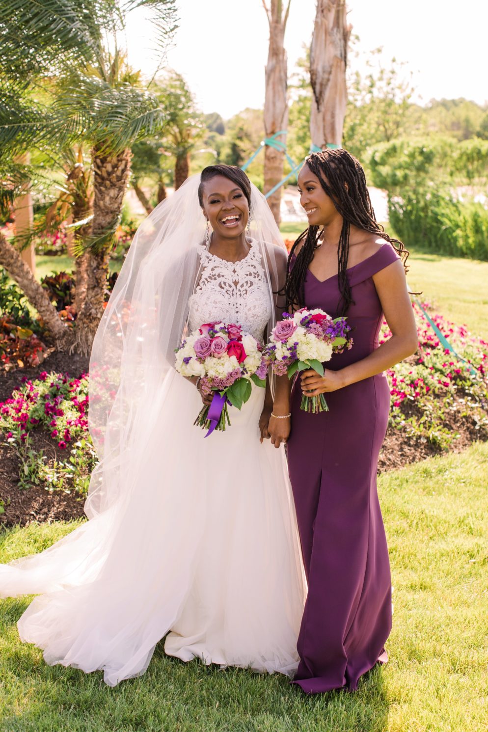 lauras-focus-herrington-wedding_0019 lauras-focus-herrington-wedding_0019