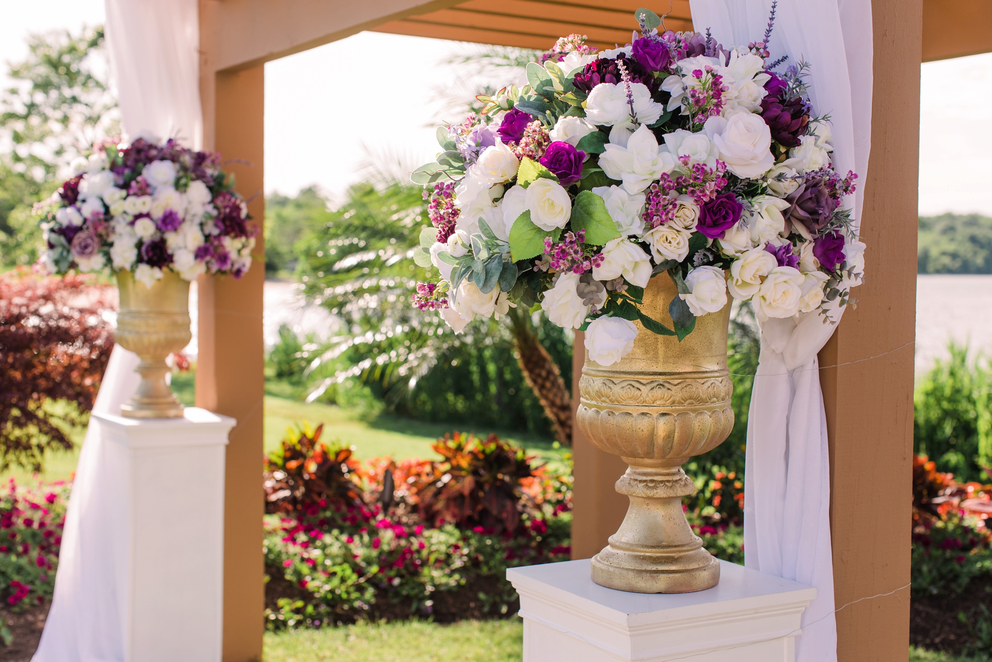 lauras-focus-herrington-wedding_0025 lauras-focus-herrington-wedding_0025