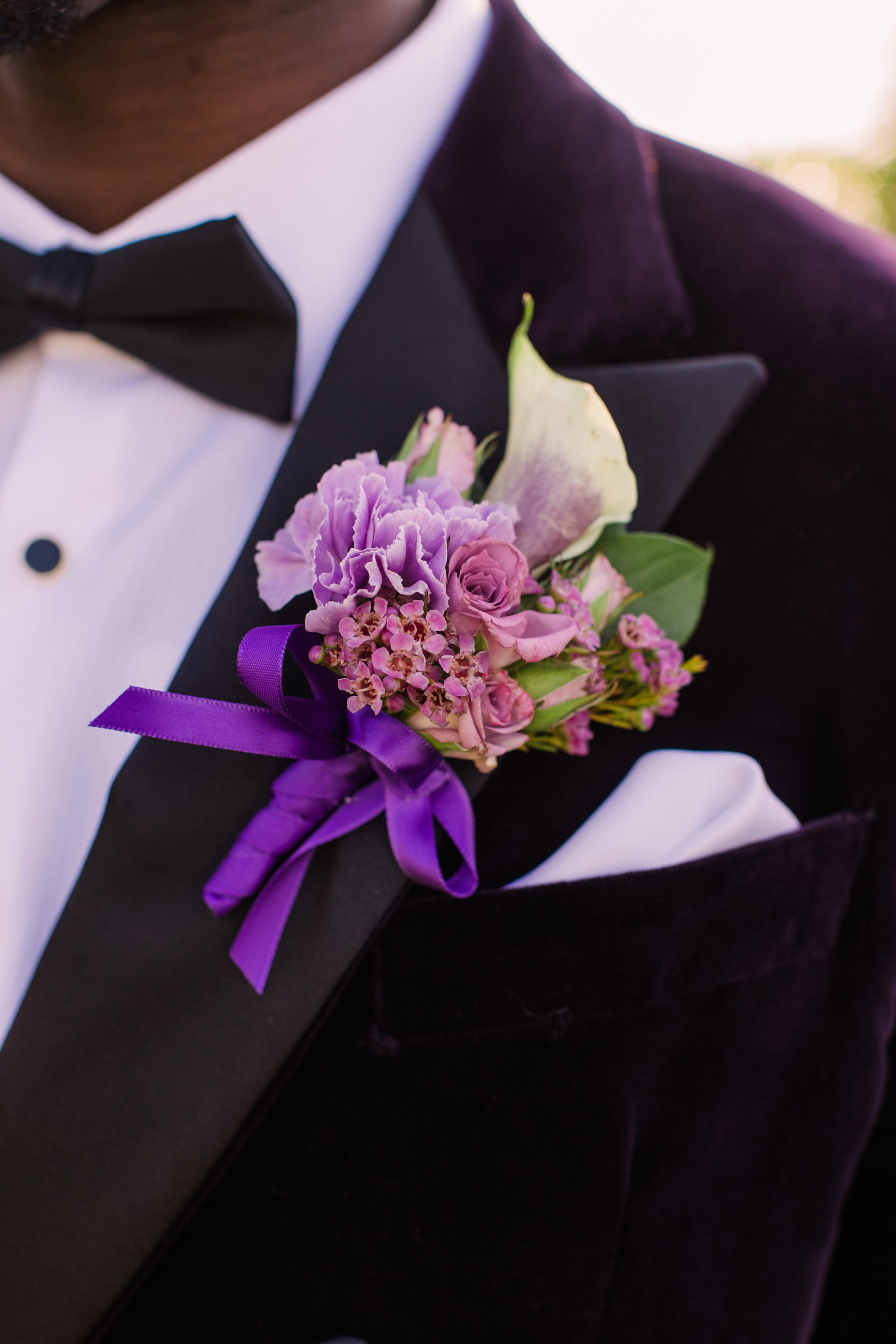 lauras-focus-herrington-wedding_0027 lauras-focus-herrington-wedding_0027