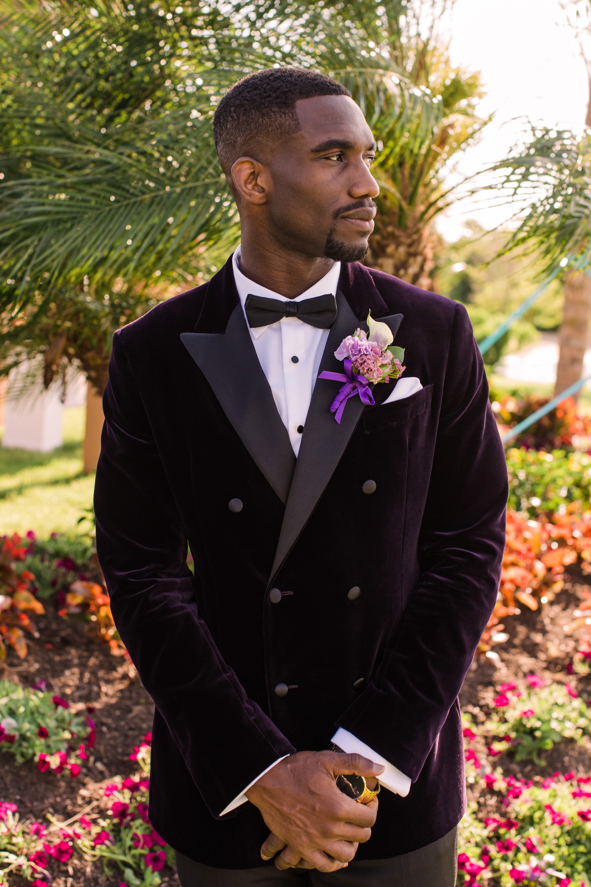 lauras-focus-herrington-wedding_0029 lauras-focus-herrington-wedding_0029