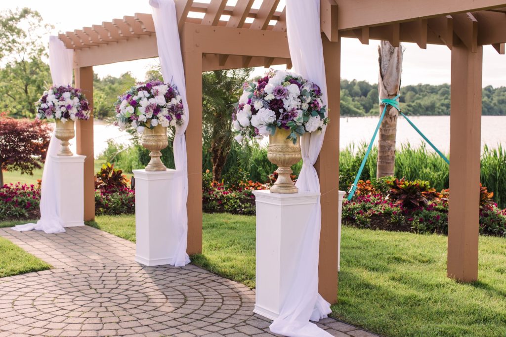 lauras-focus-herrington-wedding_0033 lauras-focus-herrington-wedding_0033