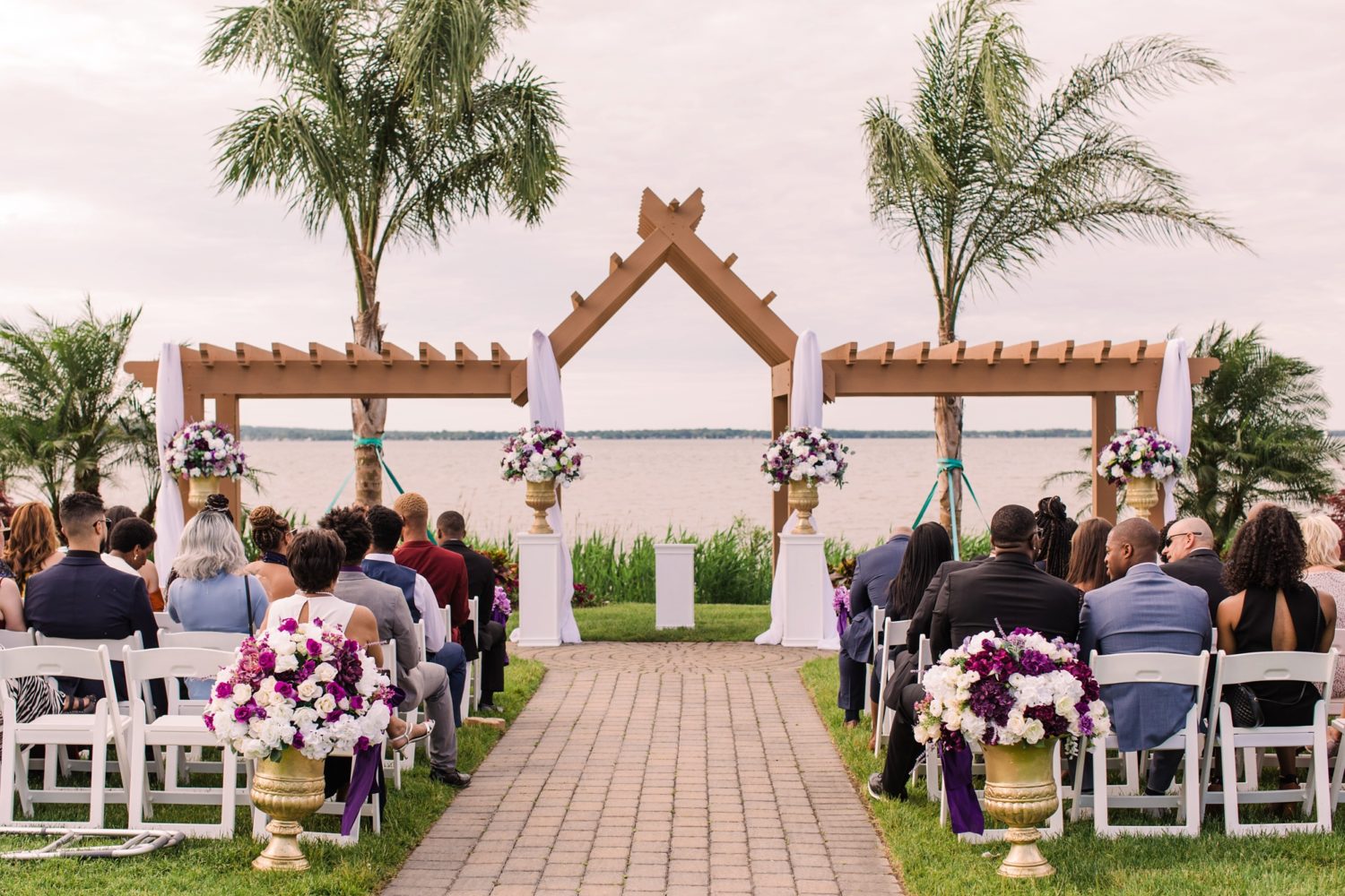 lauras-focus-herrington-wedding_0034 lauras-focus-herrington-wedding_0034