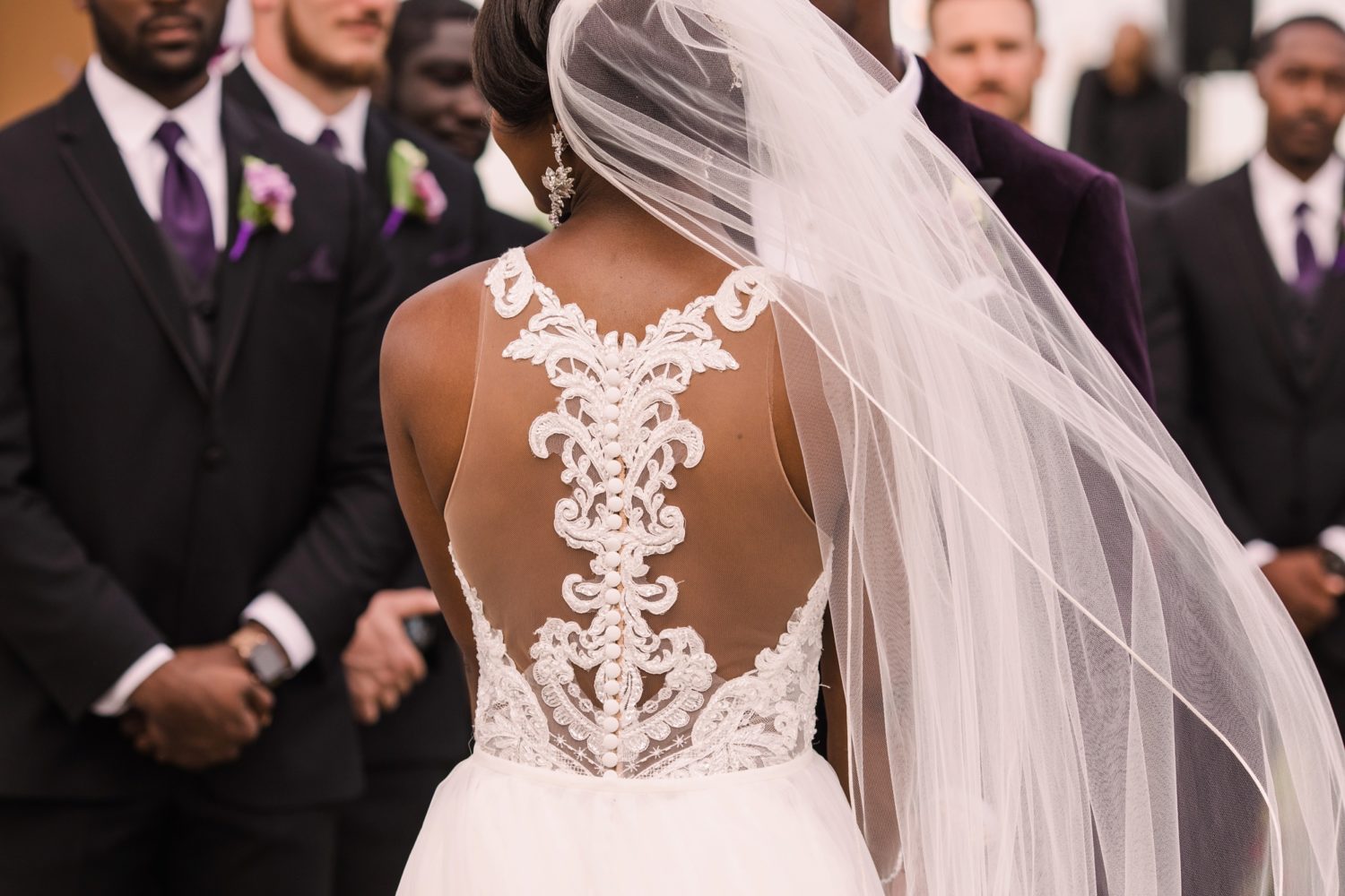 lauras-focus-herrington-wedding_0044 lauras-focus-herrington-wedding_0044