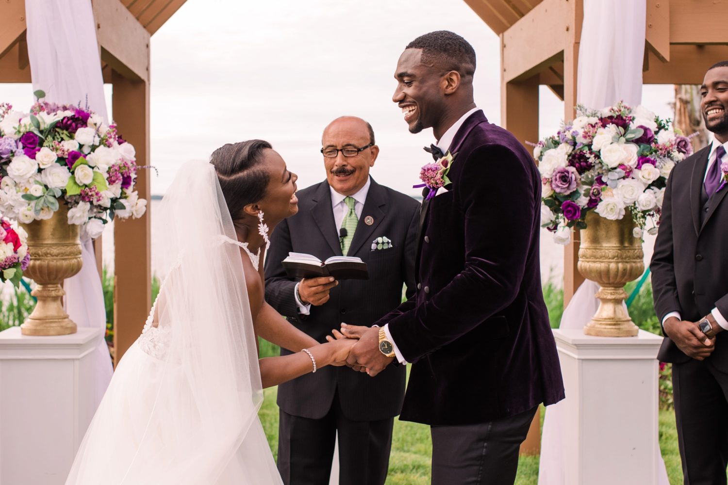 lauras-focus-herrington-wedding_0048 lauras-focus-herrington-wedding_0048