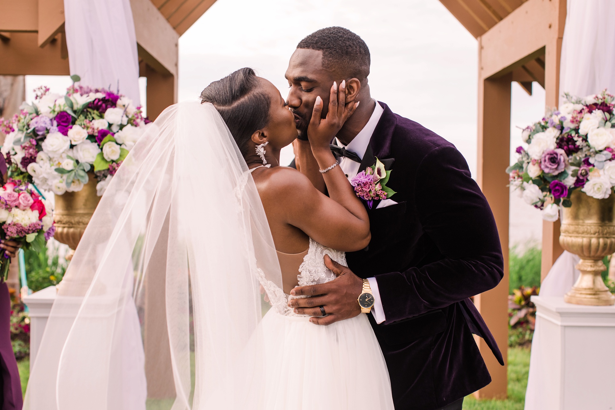 lauras-focus-herrington-wedding_0050 lauras-focus-herrington-wedding_0050