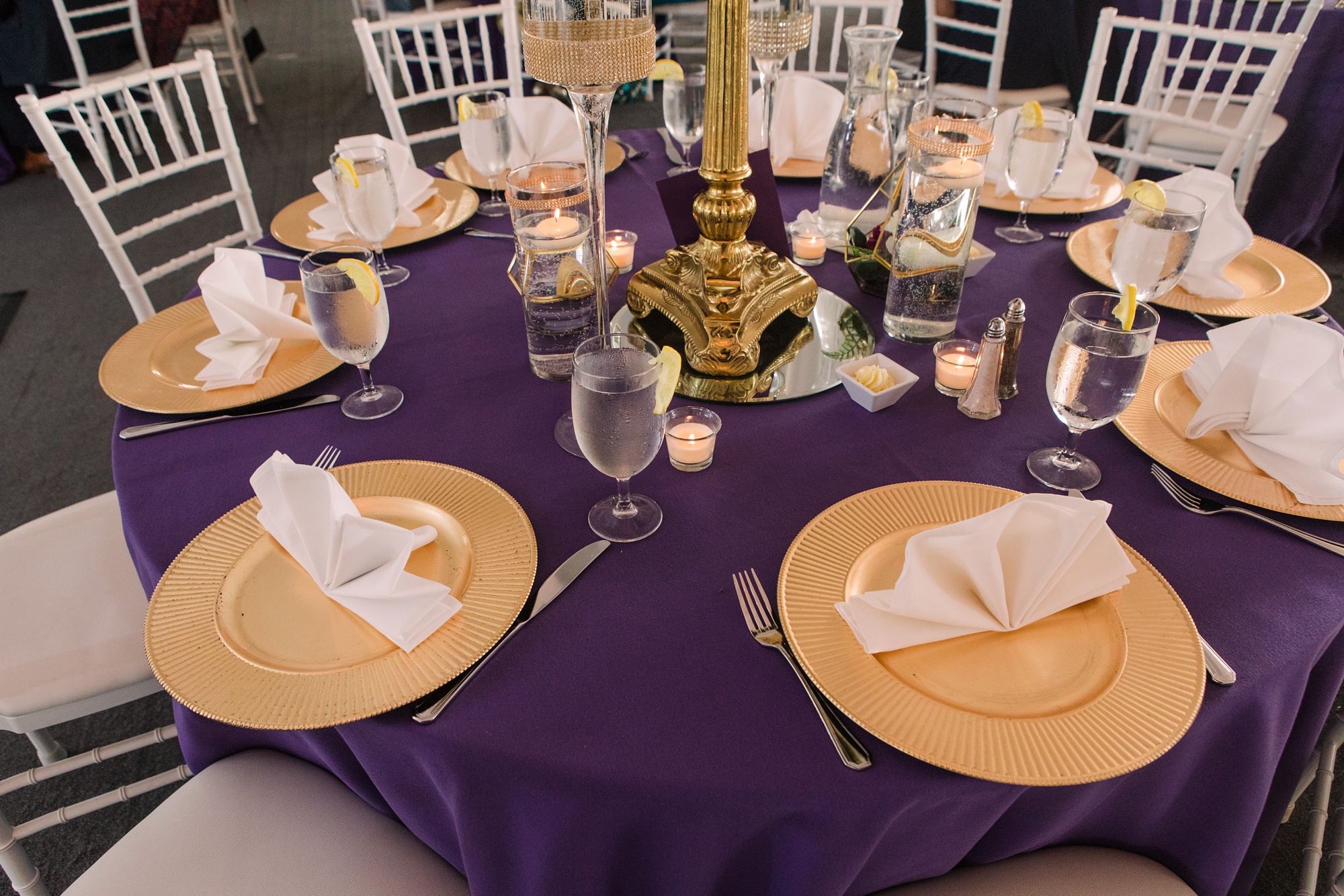 lauras-focus-herrington-wedding_0055 lauras-focus-herrington-wedding_0055