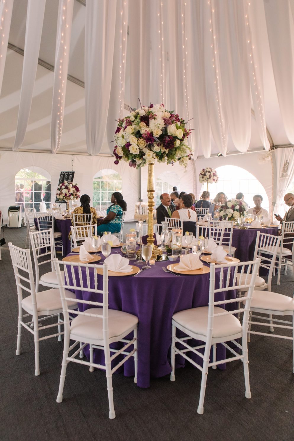 lauras-focus-herrington-wedding_0056 lauras-focus-herrington-wedding_0056