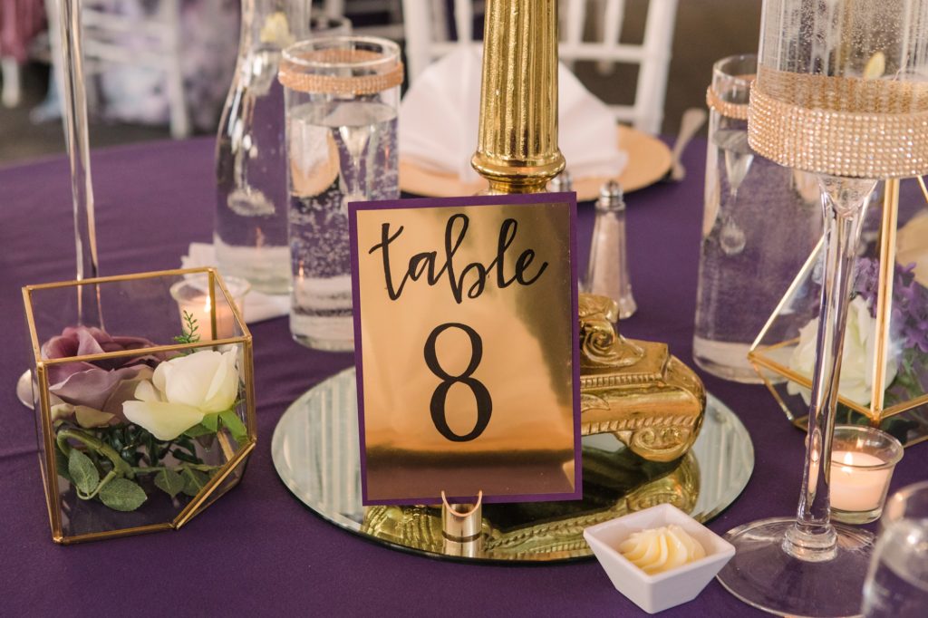 lauras-focus-herrington-wedding_0057 lauras-focus-herrington-wedding_0057