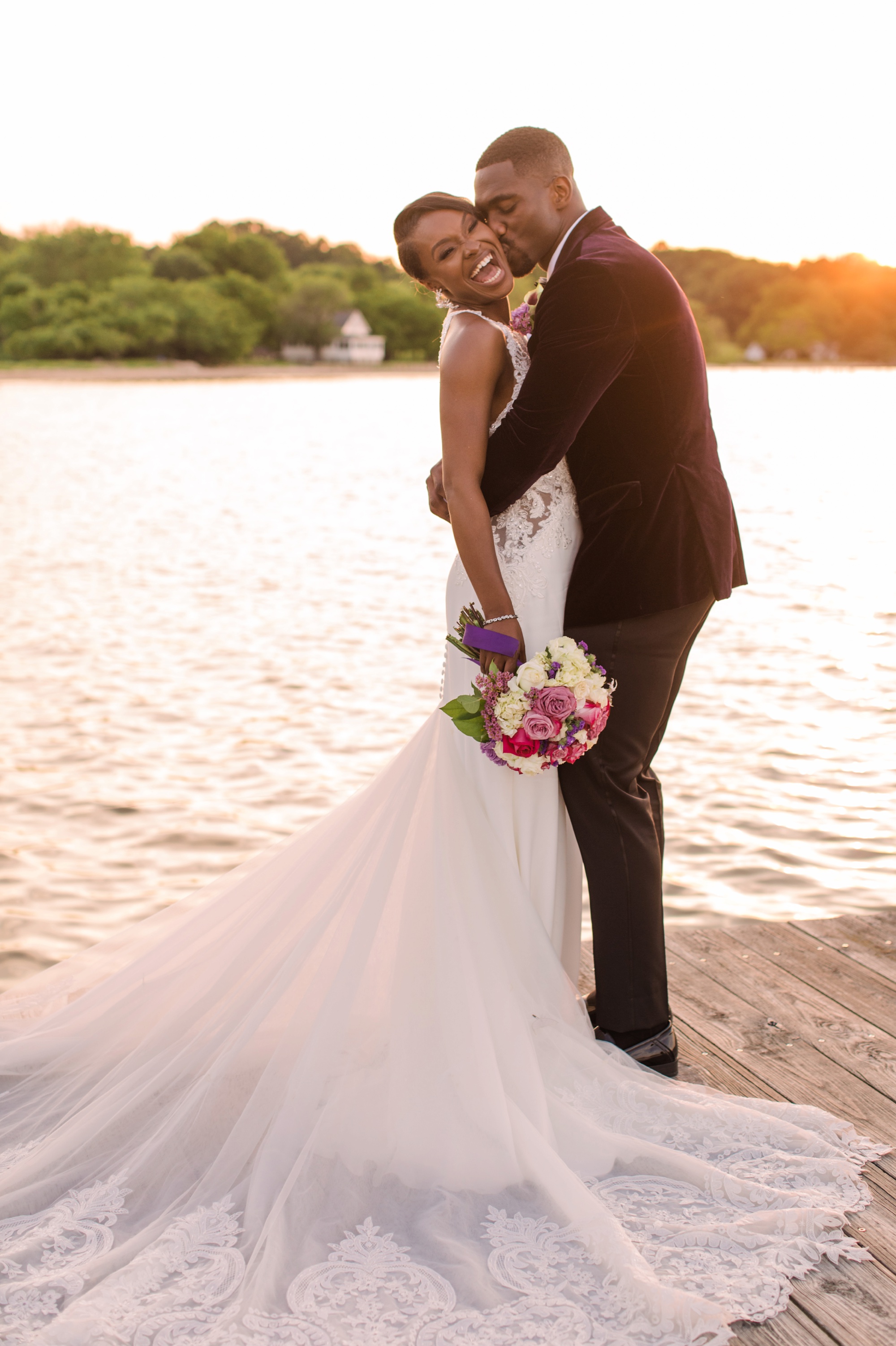 lauras-focus-herrington-wedding_0066 lauras-focus-herrington-wedding_0066