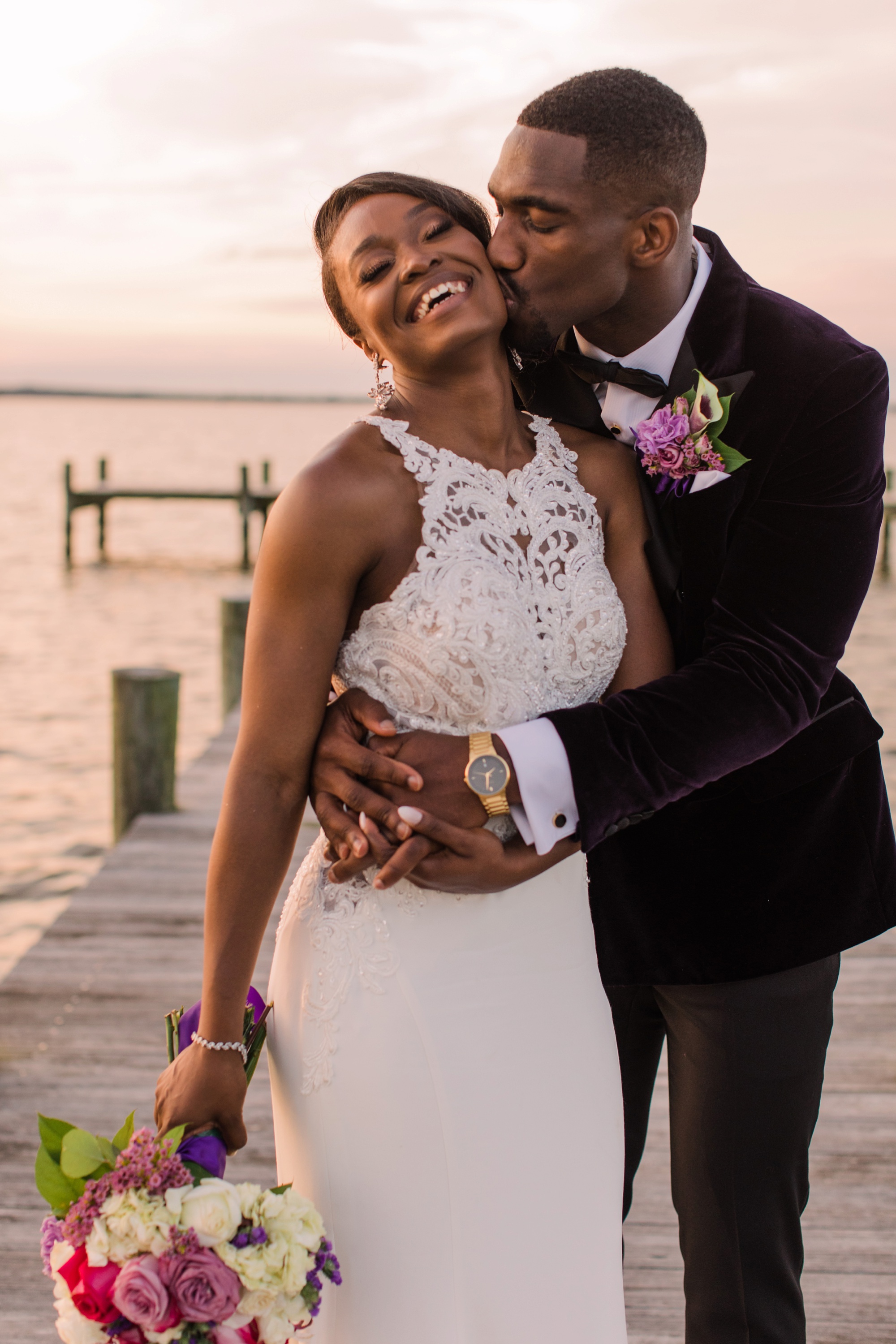 lauras-focus-herrington-wedding_0072 lauras-focus-herrington-wedding_0072