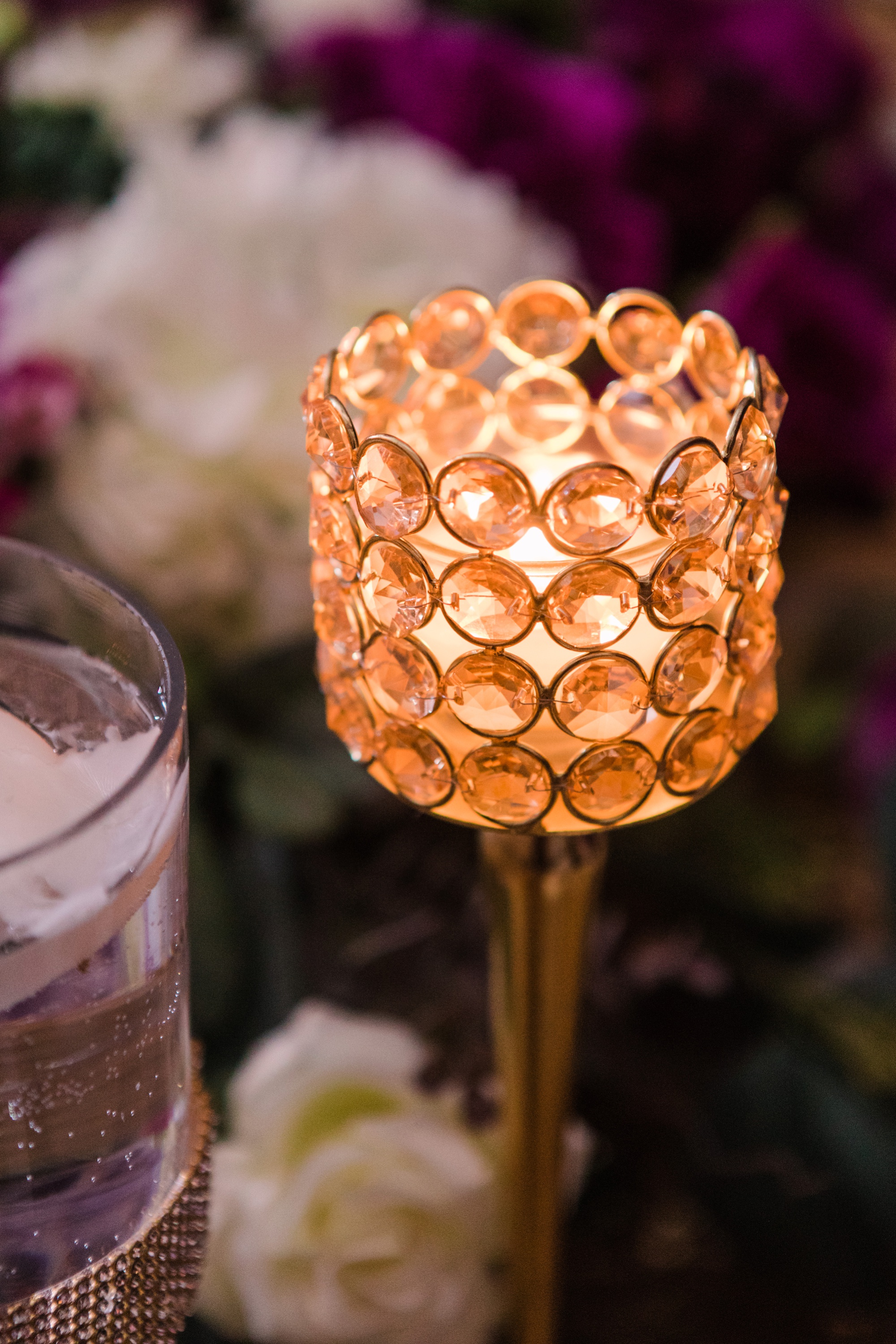 lauras-focus-herrington-wedding_0083 lauras-focus-herrington-wedding_0083