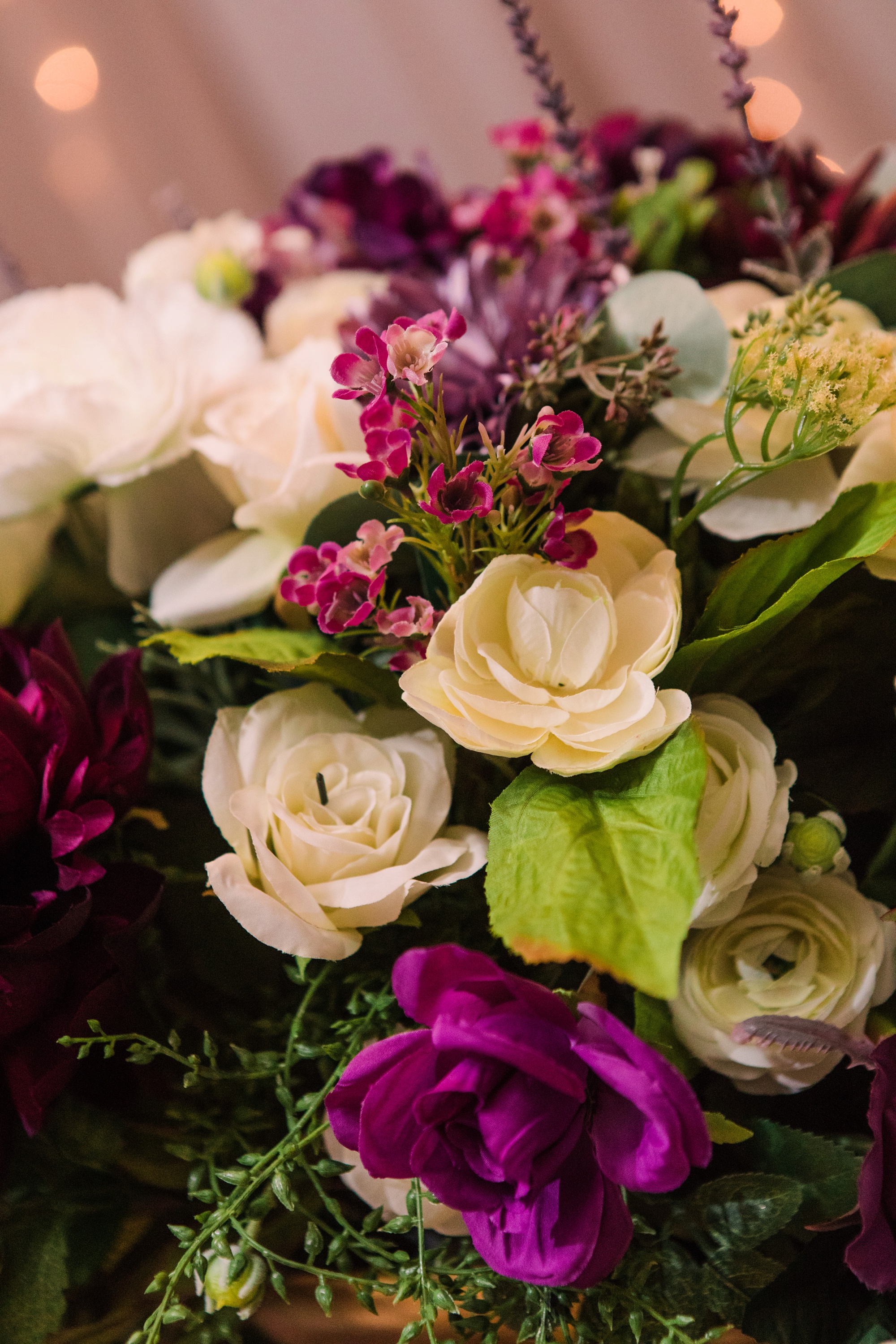 lauras-focus-herrington-wedding_0084 lauras-focus-herrington-wedding_0084