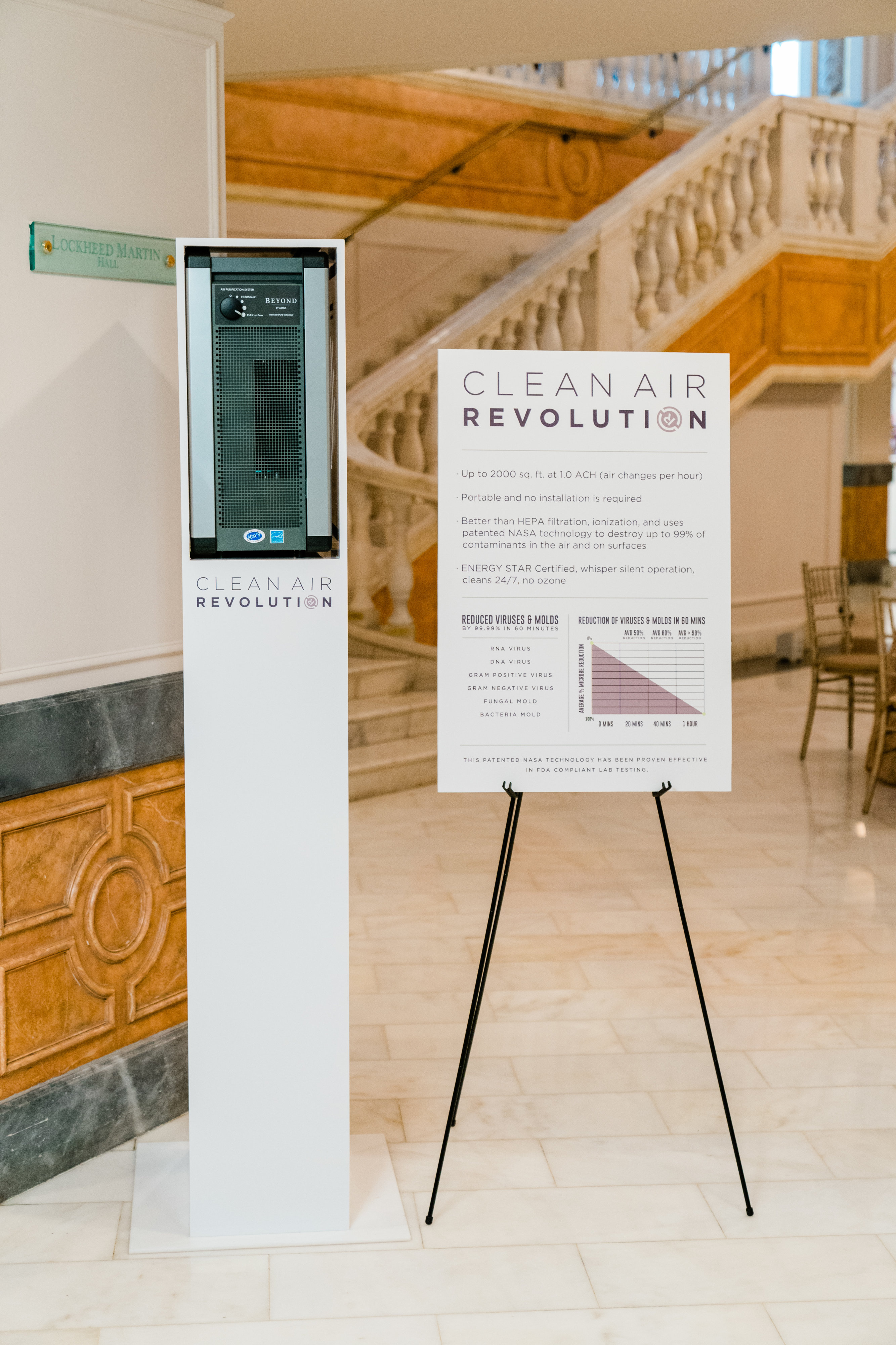 0002_0008_Image 0002_0008_Image