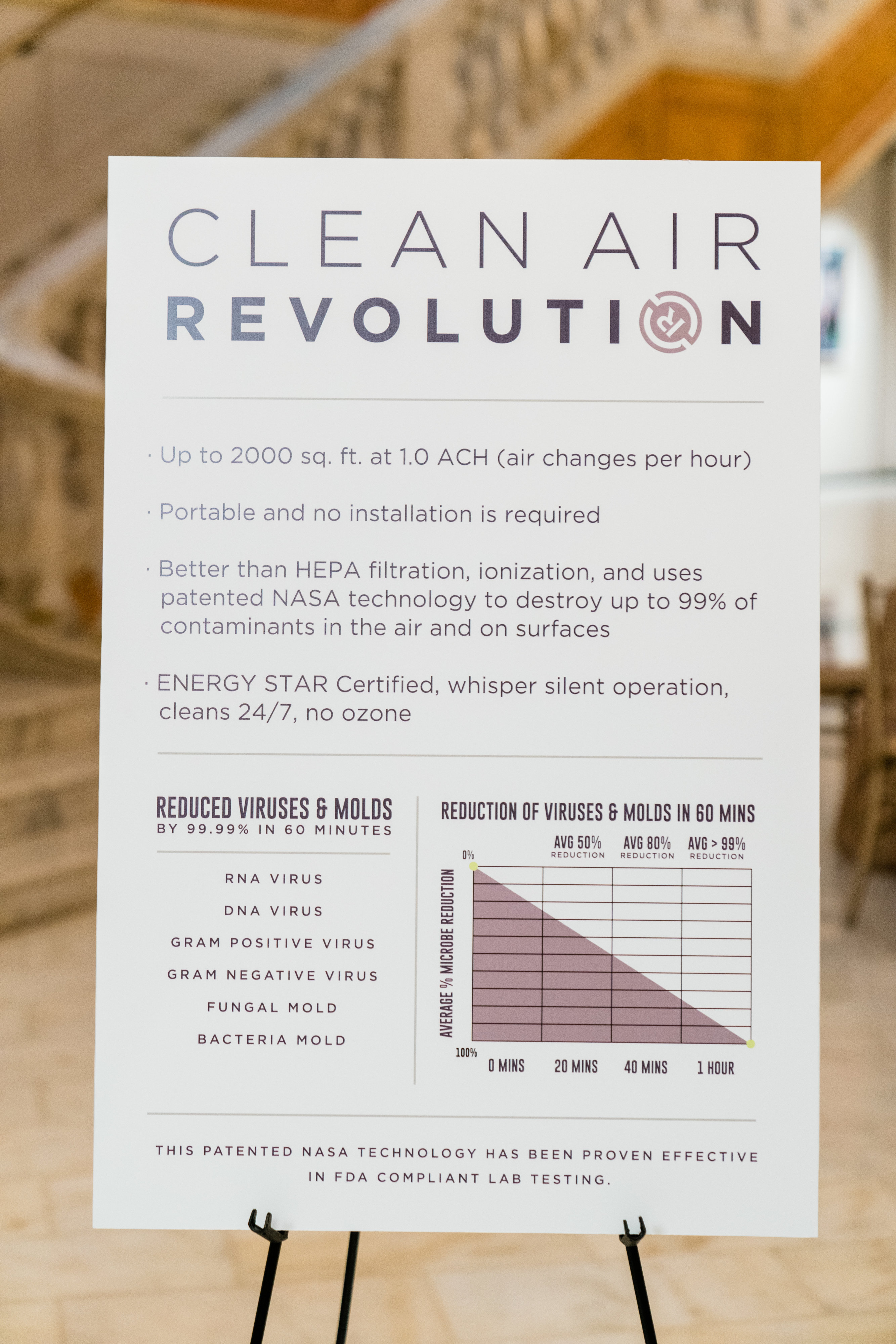 0004_0014_Image 0004_0014_Image