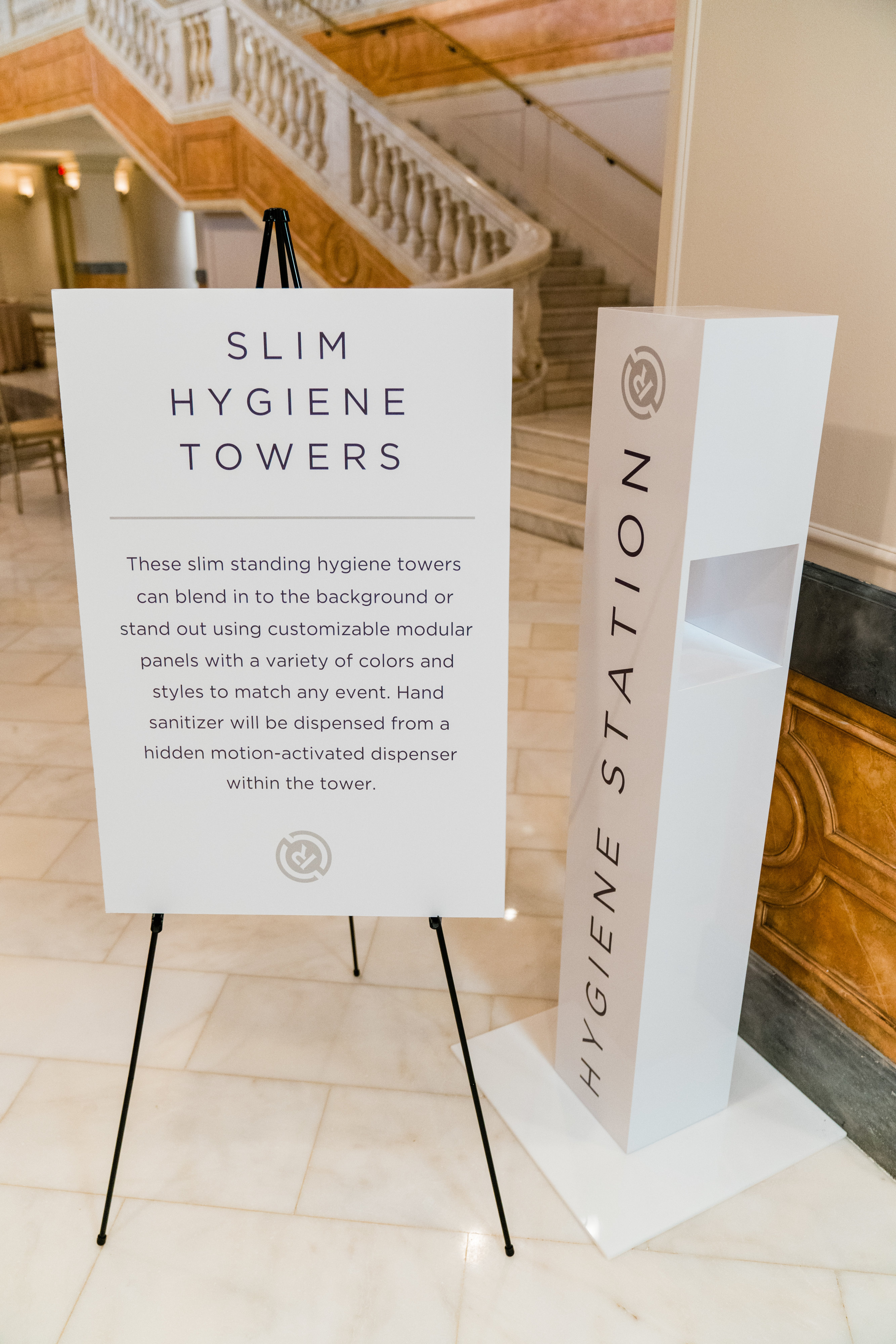 0009_0024_Image 0009_0024_Image