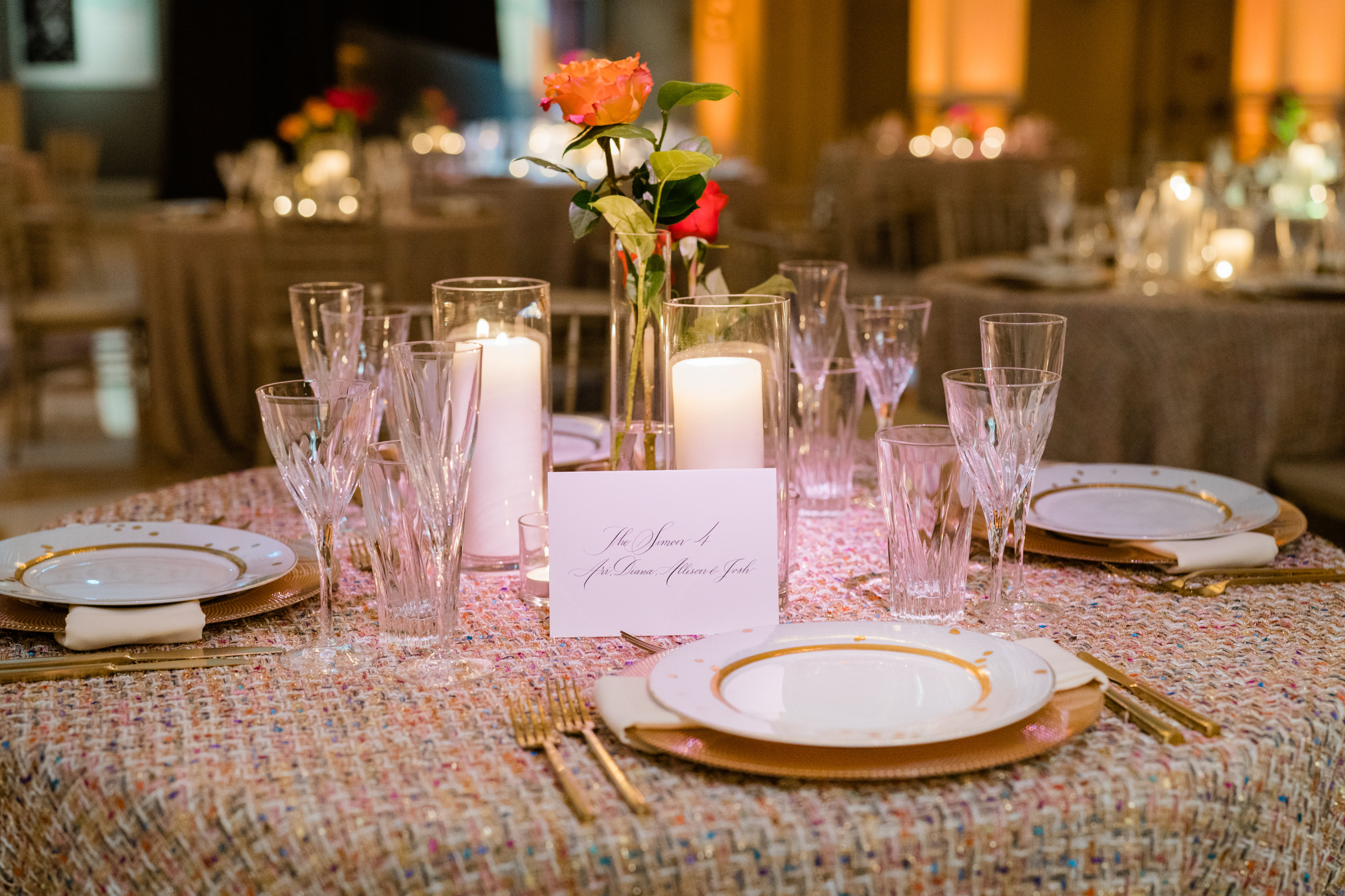 0037_0095_Image 0037_0095_Image