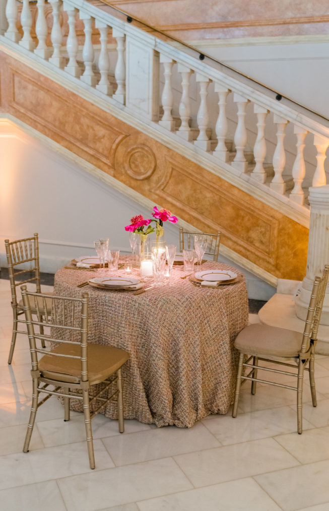 0038_0101_Image 0038_0101_Image