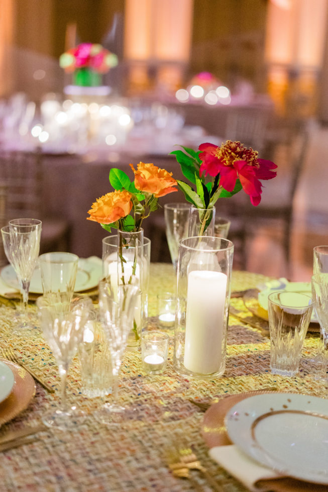 0066_0190_Image 0066_0190_Image