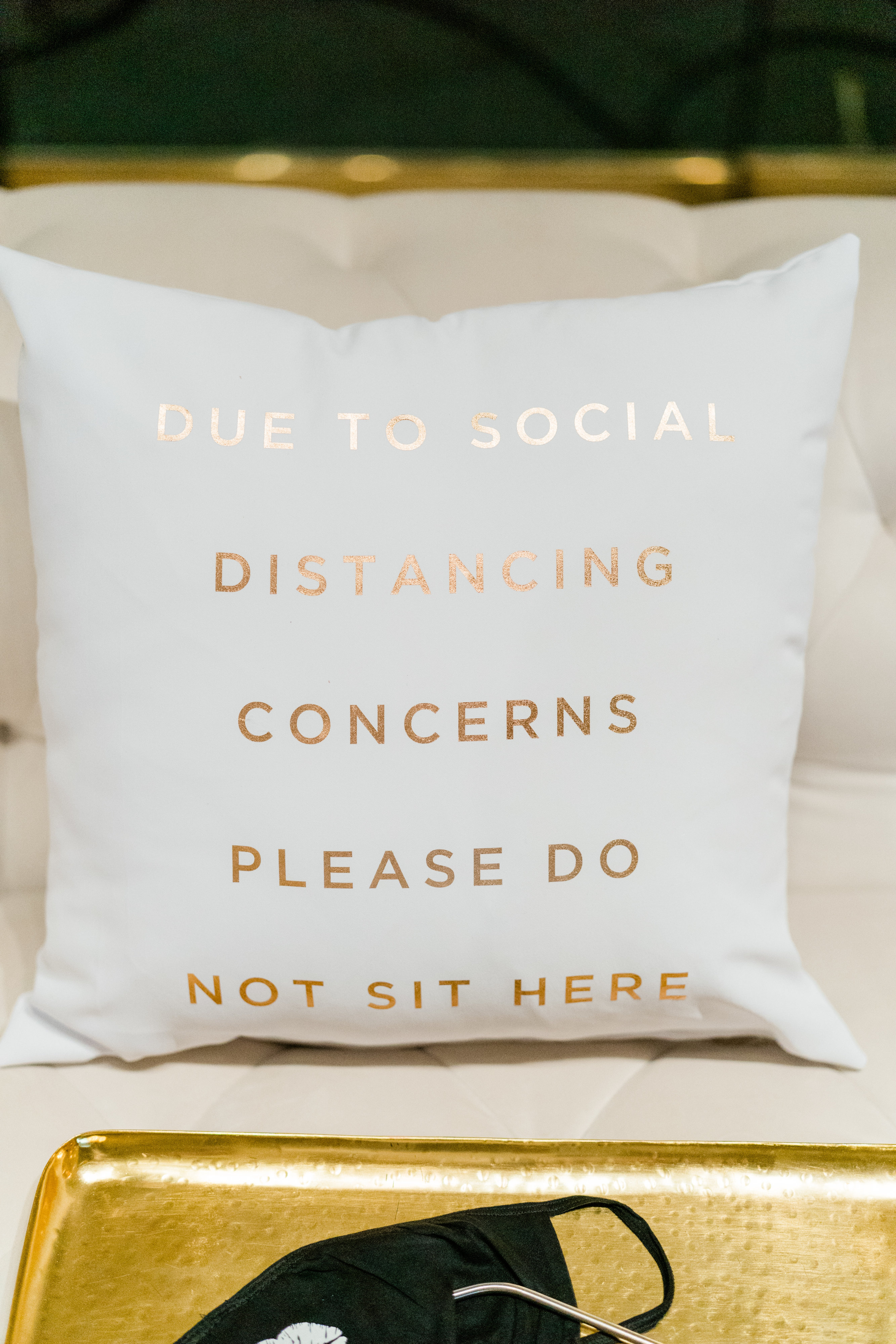 0069_0198_Image 0069_0198_Image