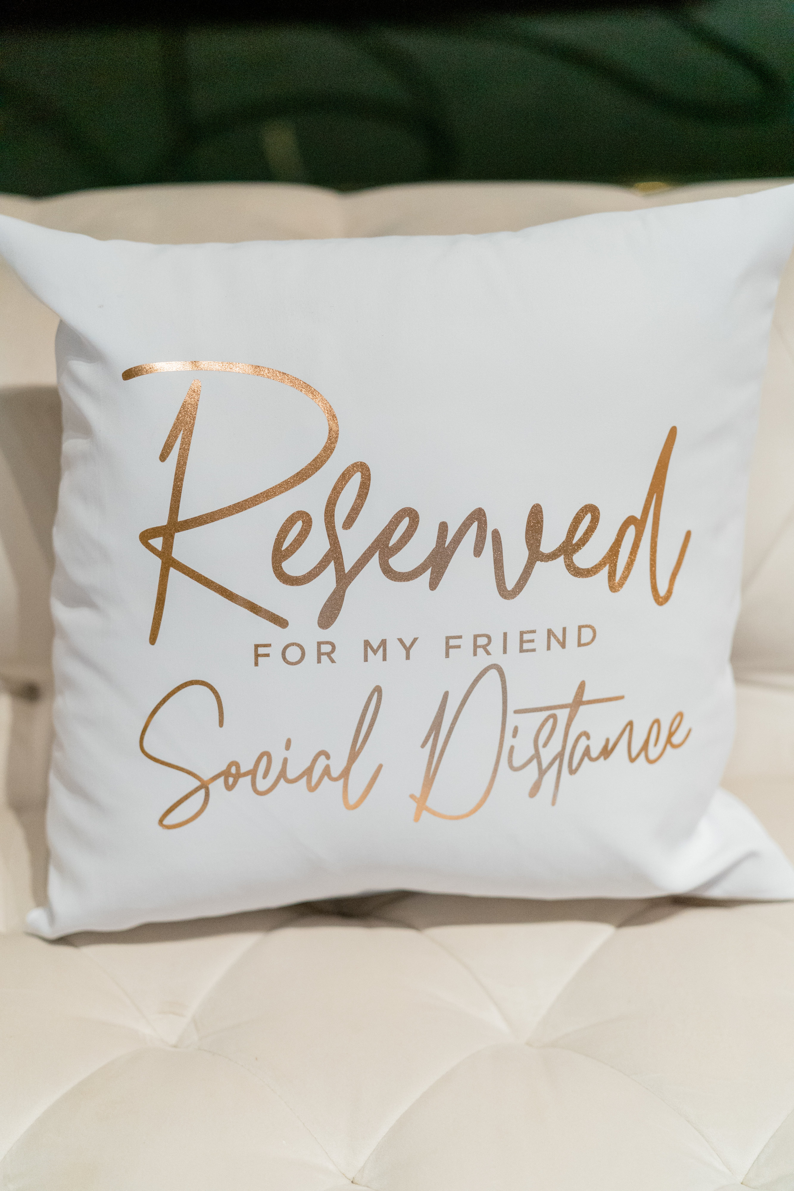 0070_0199_Image 0070_0199_Image