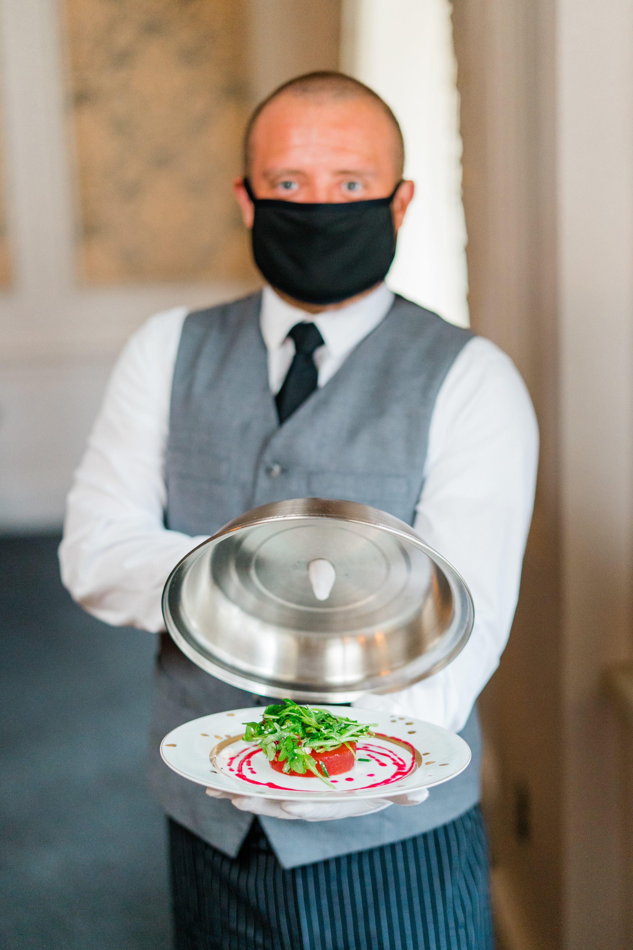 0077_0225_Image 0077_0225_Image