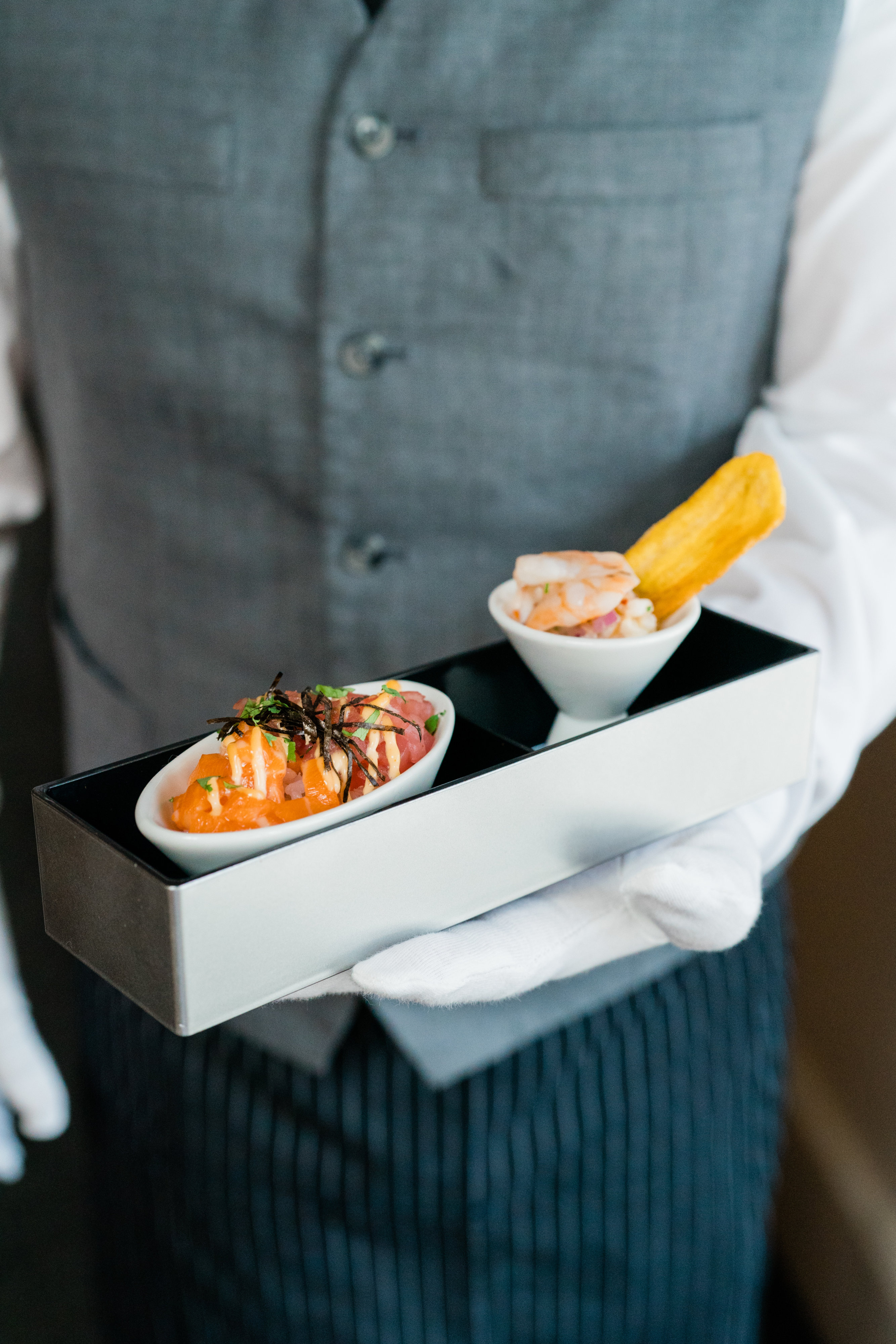 0082_0236_Image 0082_0236_Image