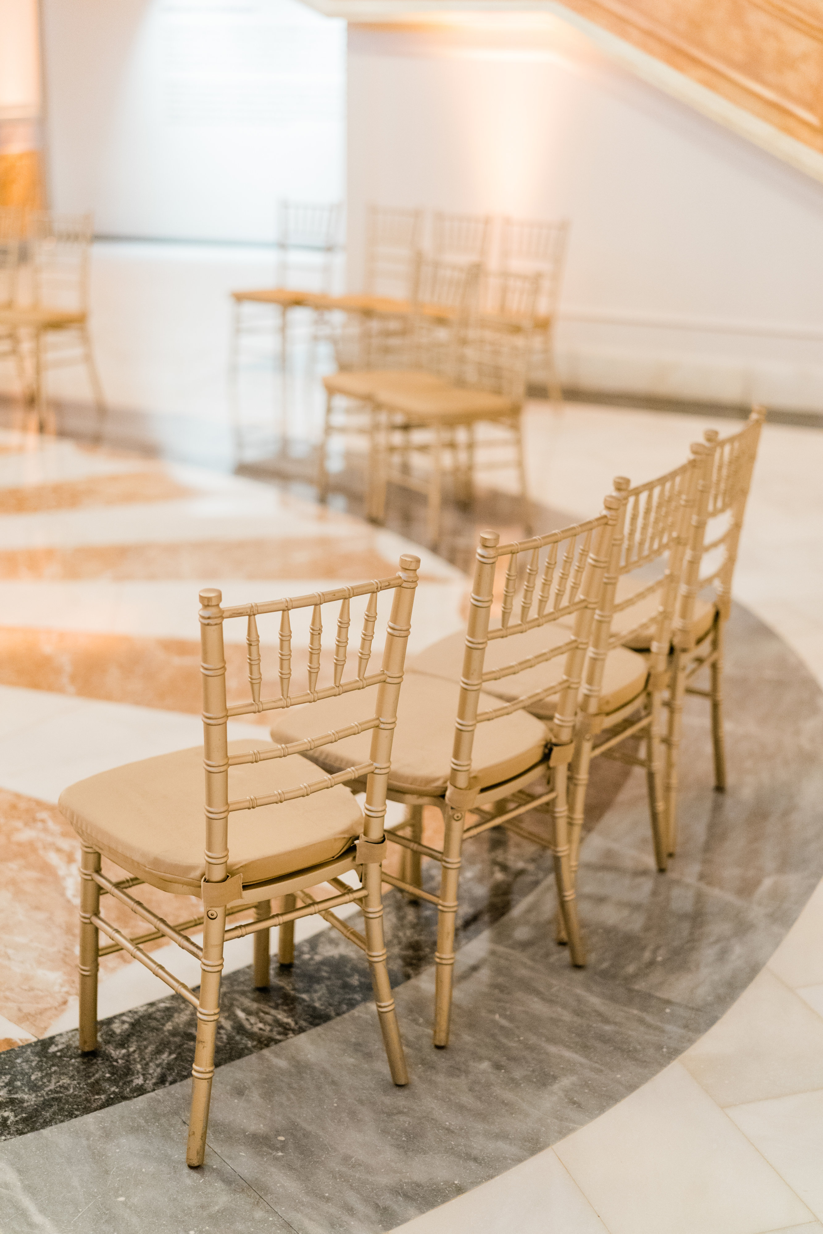 0116_0380_Image 0116_0380_Image