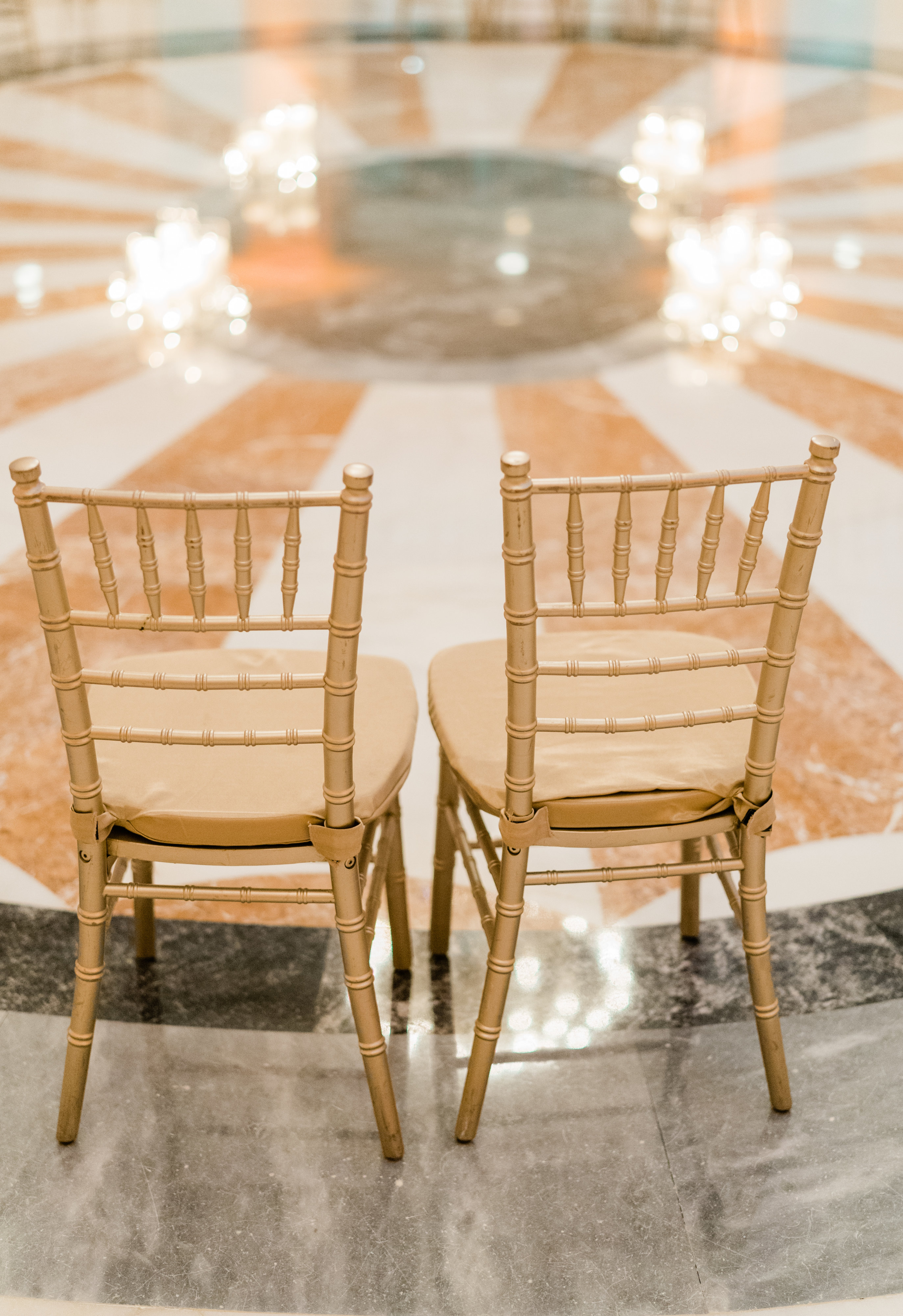 0118_0384_Image 0118_0384_Image