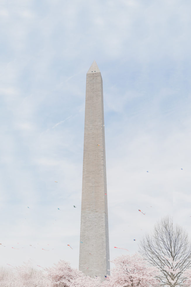 Katelyn & Nathan Katelyn & Nathan