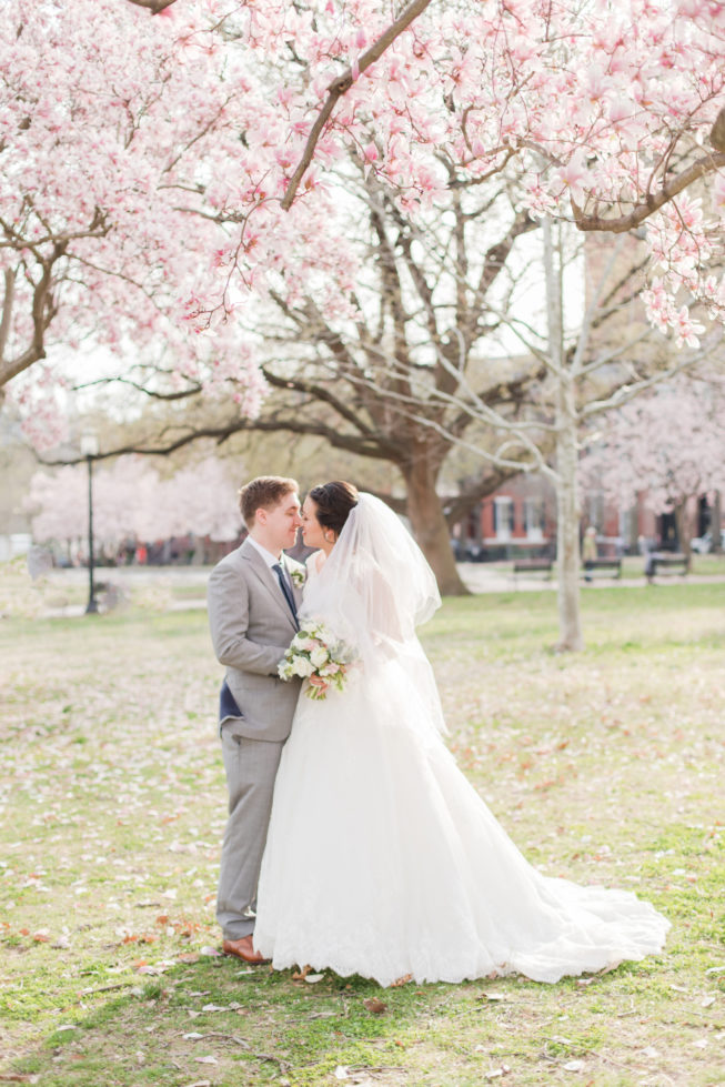 Katelyn & Nathan Katelyn & Nathan