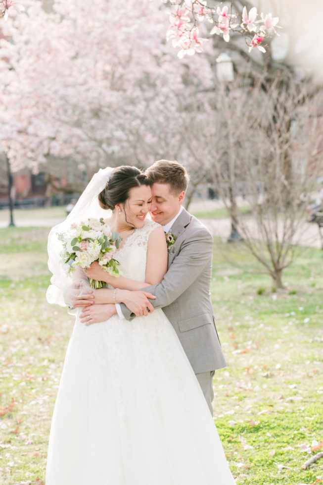 Katelyn & Nathan Katelyn & Nathan