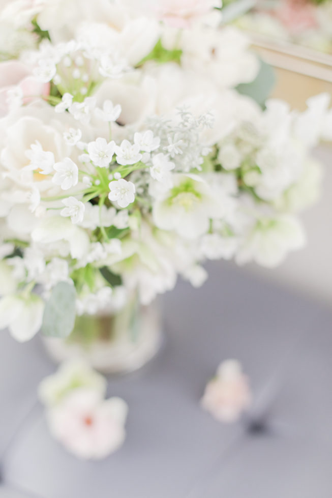 Katelyn & Nathan Katelyn & Nathan