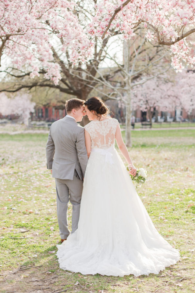 Katelyn & Nathan Katelyn & Nathan