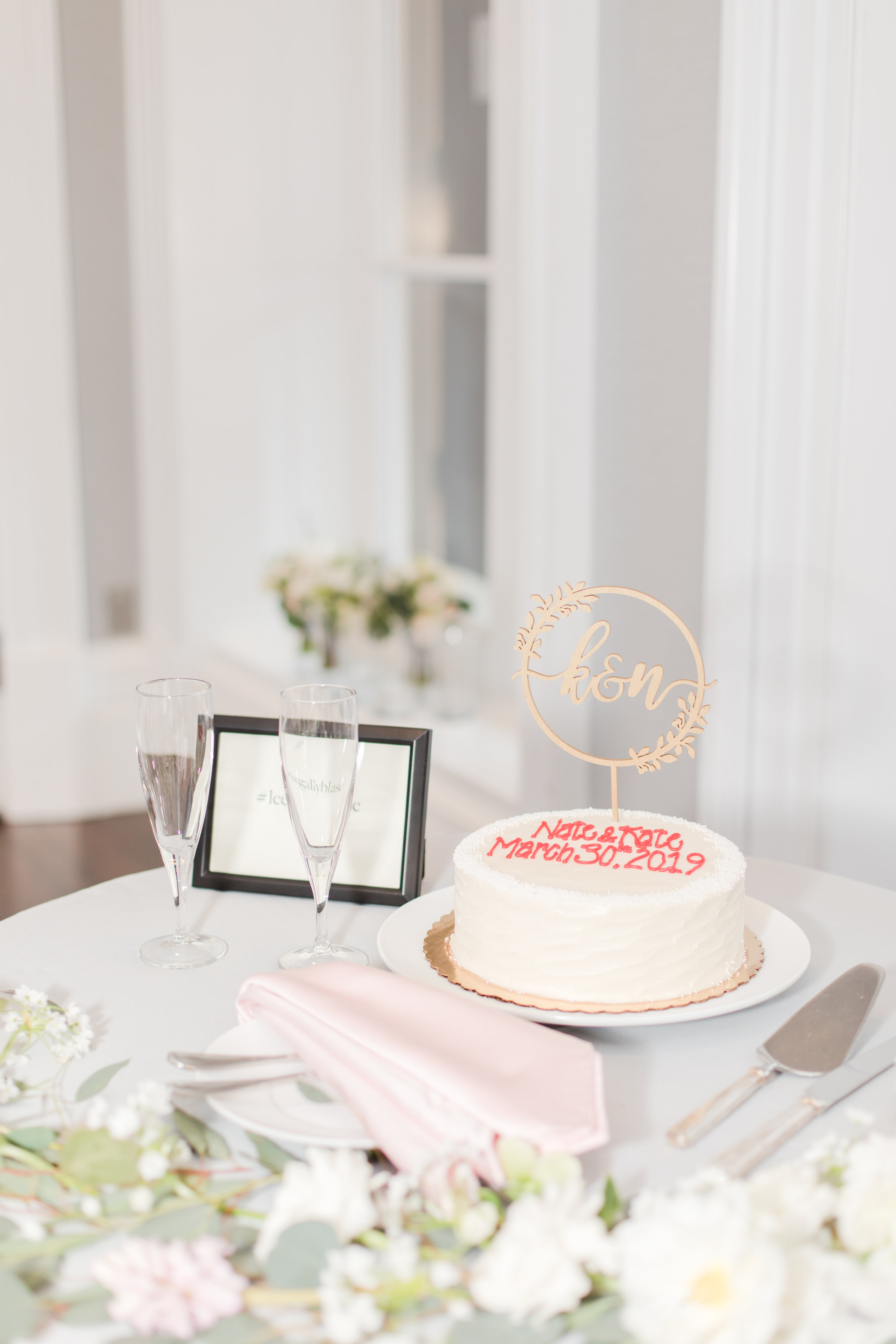 Katelyn & Nathan Katelyn & Nathan