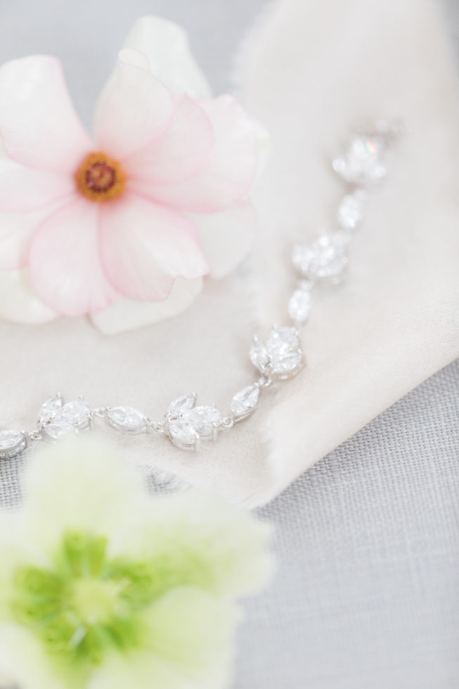 Katelyn & Nathan Katelyn & Nathan