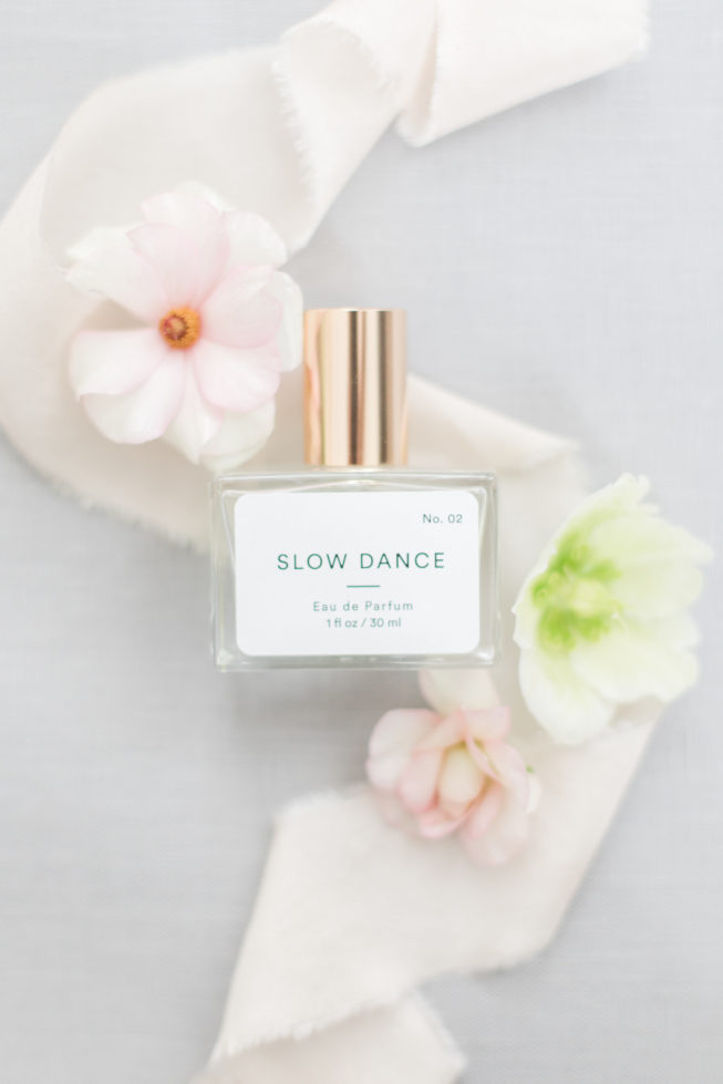 Katelyn & Nathan Katelyn & Nathan