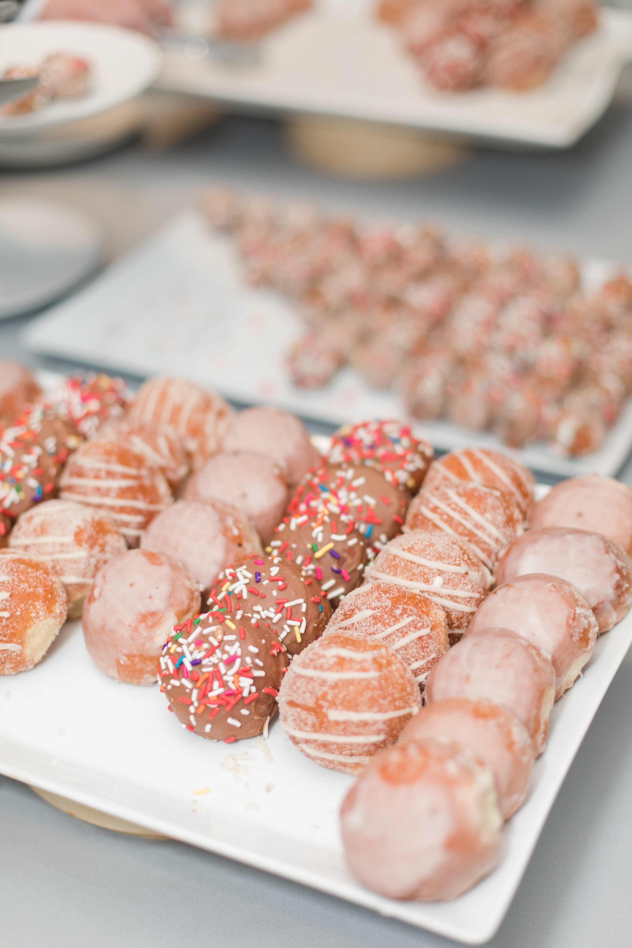 Katelyn & Nathan Katelyn & Nathan