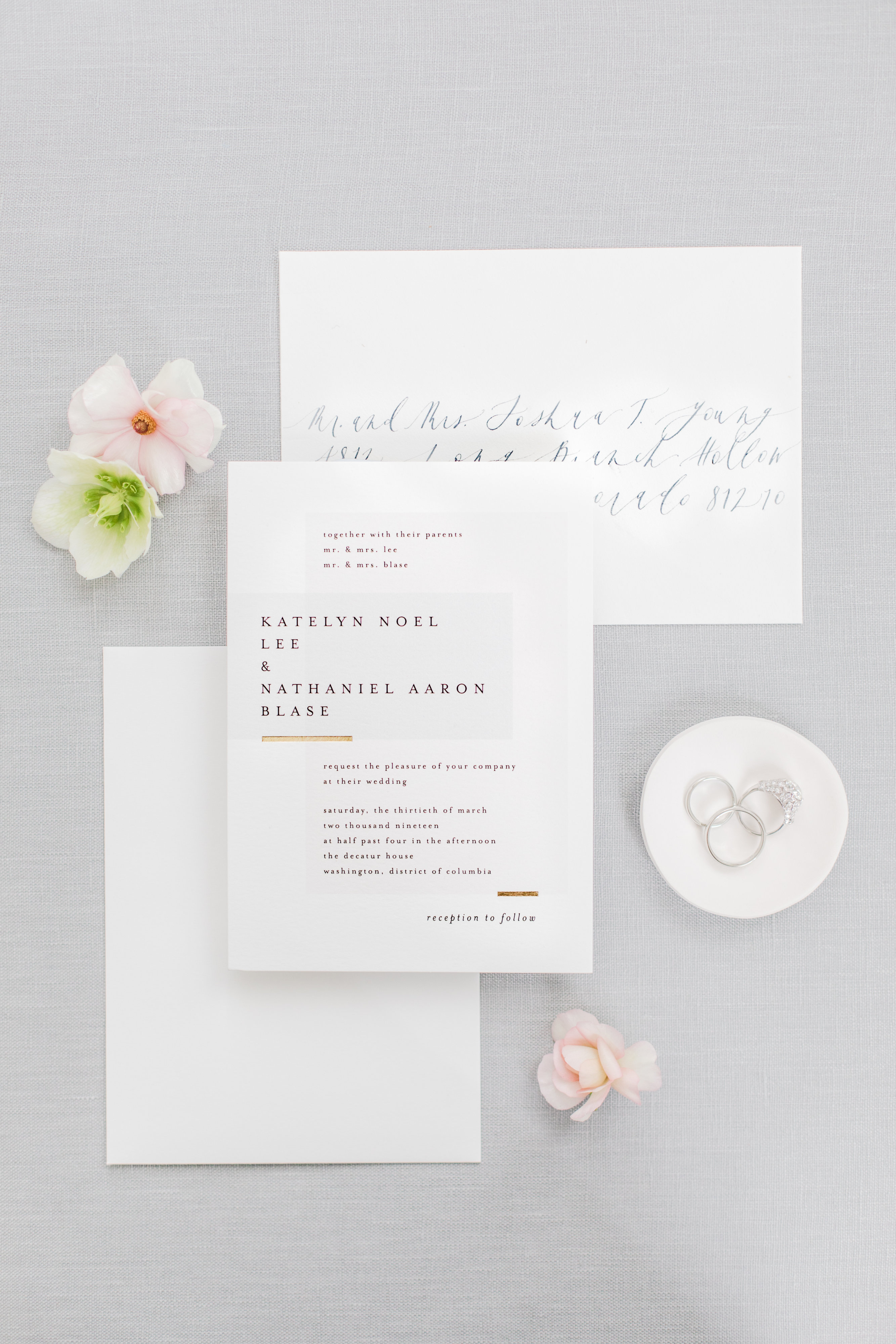 Katelyn & Nathan Katelyn & Nathan