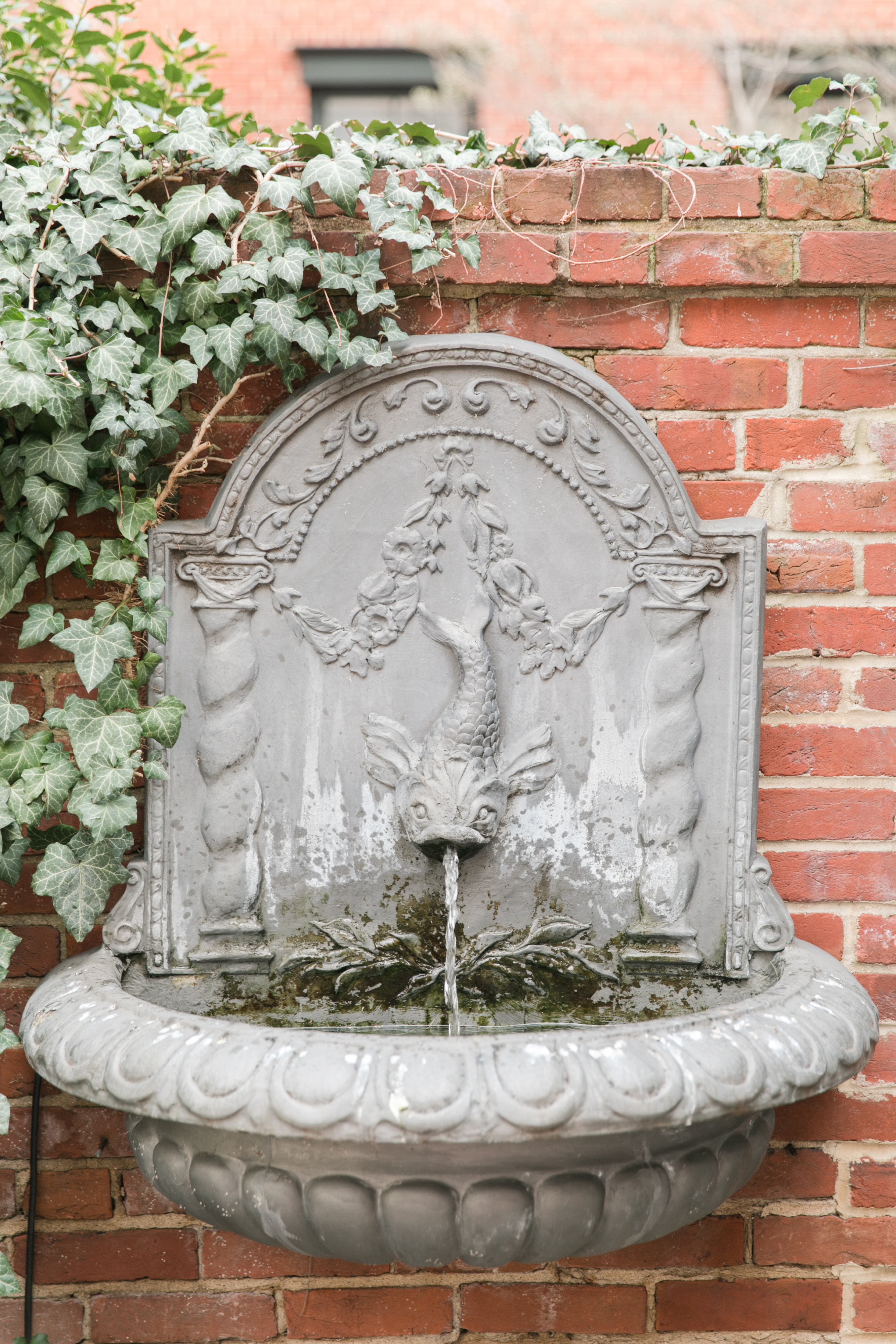 Katelyn & Nathan Katelyn & Nathan